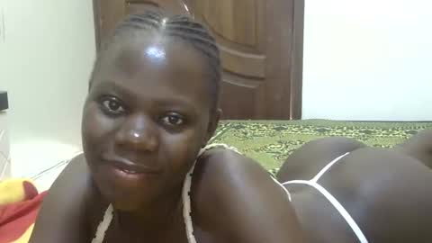 Sharon online show from 09/30/25, 11:04