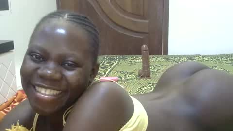 Sharon online show from 10/01/25, 11:16