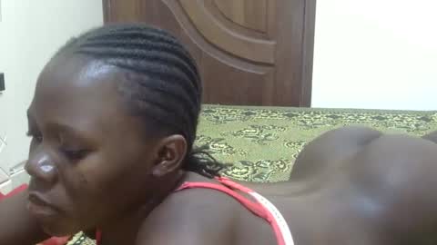 Sharon online show from 10/07/25, 10:34