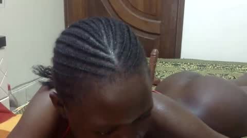 Sharon online show from 10/07/25, 10:51