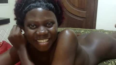 Sharon online show from 10/10/25, 09:14