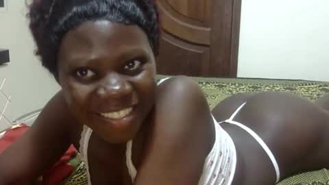 Sharon online show from 10/12/25, 09:14