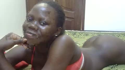 Sharon online show from 10/27/25, 10:52