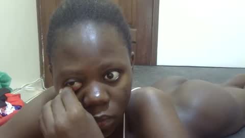 Sharon online show from 11/23/25, 09:20