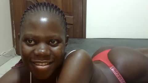 Sharon online show from 11/25/25, 07:58