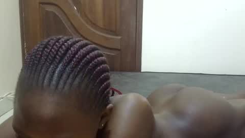 Sharon online show from 11/27/25, 08:49