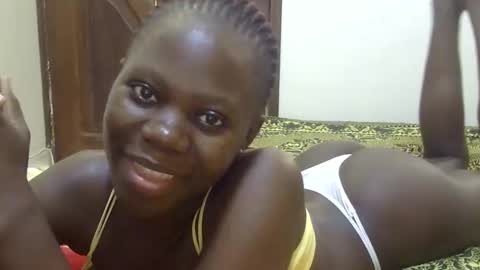 Sharon online show from 12/02/25, 10:42