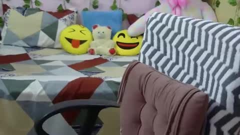 Snapshot of sweet_shivani chatting on 02/15/25, 04:14 sweet_shivani online show from 02/15/25, 04:14