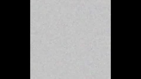 Start 18 year  Noa 19 year online show from 03/07/25, 09:17