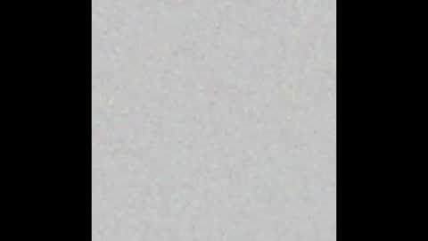 Start 18 year  Noa 19 year online show from 03/08/25, 09:29