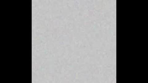 Start 18 year  Noa 19 year online show from 03/12/25, 09:13