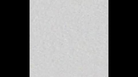 Start 18 year  Noa 19 year online show from 02/06/26, 08:23