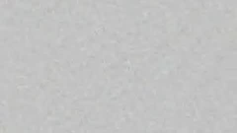 Start 18 year  Noa 19 year online show from 06/27/26, 11:10