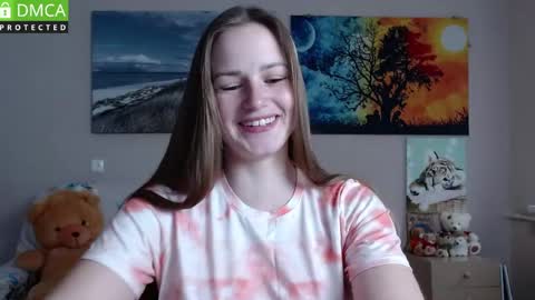 Snapshot of sweet_sin_sati chatting on 04/23/26, 02:52 Jessika online show from 04/23/26, 02:52
