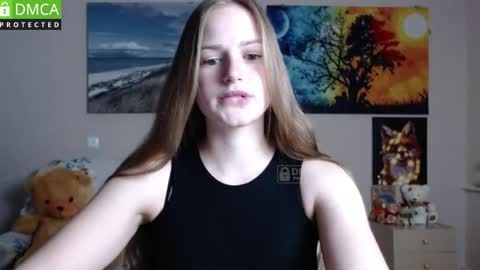 Snapshot of sweet_sin_sati chatting on 05/14/26, 05:53 Jessika online show from 05/14/26, 05:53