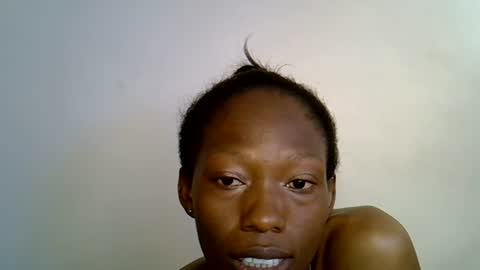 Snapshot of sweet_sinful chatting on 06/19/26, 09:13 sweet_sinful online show from 06/19/26, 09:13