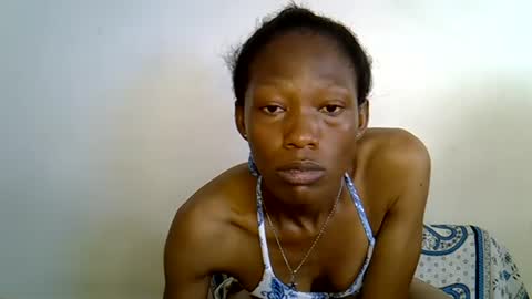 Snapshot of sweet_sinful chatting on 06/20/26, 09:34 sweet_sinful online show from 06/20/26, 09:34