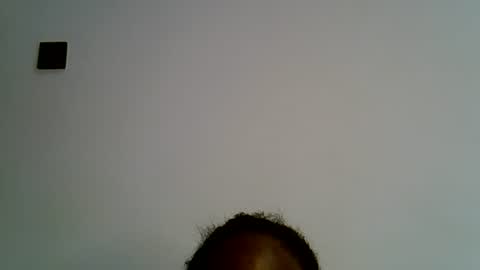 Snapshot of sweet_sinful chatting on 06/29/26, 09:48 sweet_sinful online show from 06/29/26, 09:48