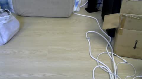 Snapshot of sweet_sinful chatting on 07/14/26, 02:05 sweet_sinful online show from 07/14/26, 02:05