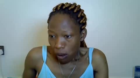 Snapshot of sweet_sinful chatting on 07/18/26, 07:23 sweet_sinful online show from 07/18/26, 07:23