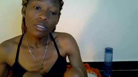 Snapshot of sweet_sinful chatting on 07/19/26, 08:18 sweet_sinful online show from 07/19/26, 08:18