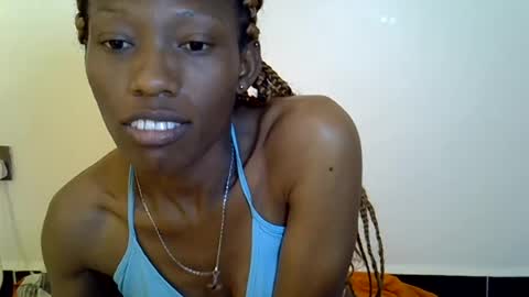 Snapshot of sweet_sinful chatting on 07/19/26, 08:23 sweet_sinful online show from 07/19/26, 08:23