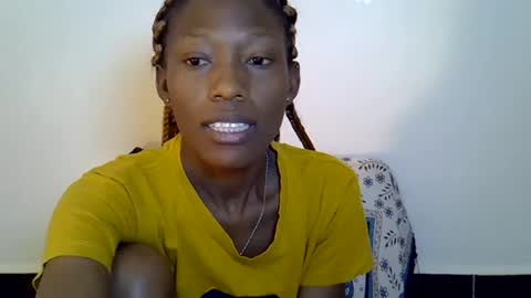 Snapshot of sweet_sinful chatting on 07/20/26, 11:45 sweet_sinful online show from 07/20/26, 11:45