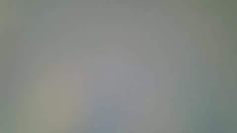 Snapshot of sweet_sinful chatting on 07/24/26, 10:24 sweet_sinful online show from 07/24/26, 10:24