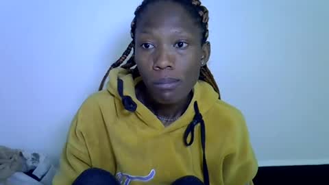 Snapshot of sweet_sinful chatting on 07/26/26, 05:37 sweet_sinful online show from 07/26/26, 05:37