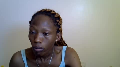 Snapshot of sweet_sinful chatting on 07/28/26, 11:17 sweet_sinful online show from 07/28/26, 11:17