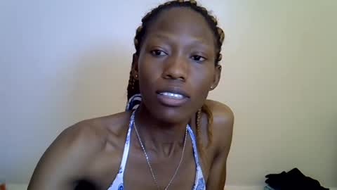 Snapshot of sweet_sinful chatting on 07/28/26, 01:54 sweet_sinful online show from 07/28/26, 01:54