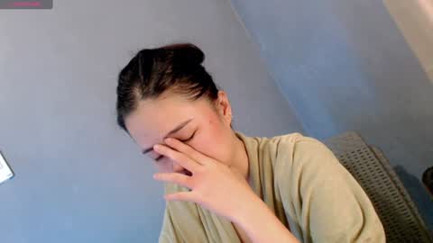 Snapshot of sweet_sirenxx chatting on 01/09/25, 11:58 Leah online show from 01/09/25, 11:58
