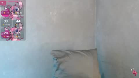 Snapshot of sweet_sirenxx chatting on 02/20/25, 02:13 Leah online show from 02/20/25, 02:13
