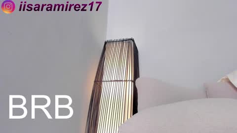 Adeline  online show from 02/01/25, 03:07