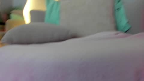 Adeline  online show from 10/15/25, 01:22