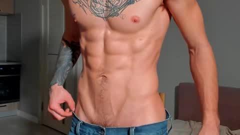 sweet_smith8 online show from 01/08/25, 09:21