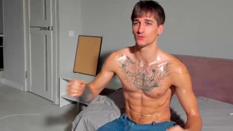 sweet_smith8 online show from 01/12/25, 01:05