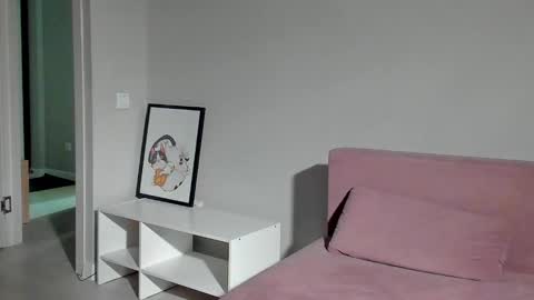 sweet_smith8 online show from 01/16/25, 02:30