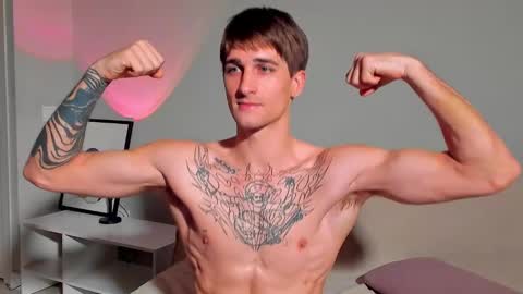 sweet_smith8 online show from 01/17/25, 12:31