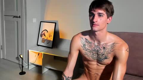 sweet_smith8 online show from 01/30/25, 12:07