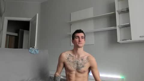 sweet_smith8 online show from 11/15/25, 12:13