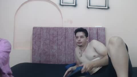 sweet_sofi20 online show from 04/10/26, 02:44