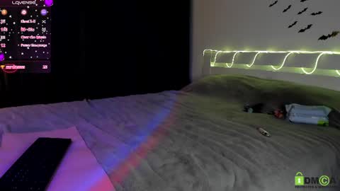sweet_sonechka online show from 07/05/26, 12:17