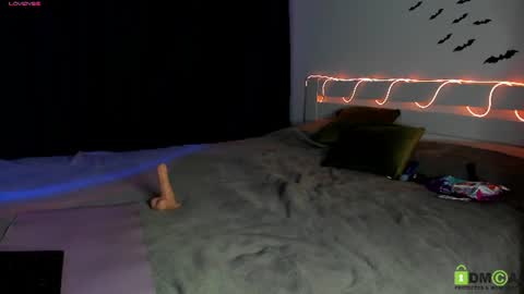sweet_sonechka online show from 07/31/26, 12:54