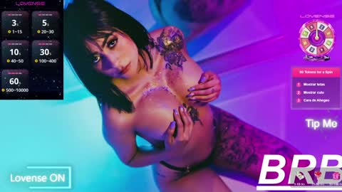 sophie leone online show from 01/31/25, 02:26