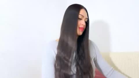 sweet_sophie_7 online show from 10/12/25, 10:53