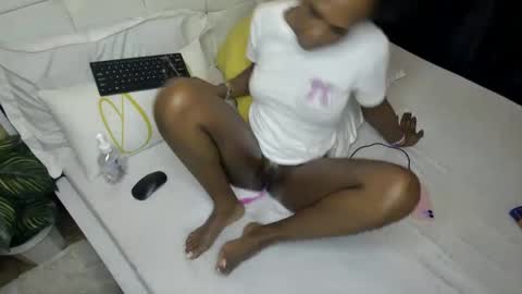 Snapshot of sweet_spoon chatting on 12/11/24, 12:02 Nina online show from 12/11/24, 12:02