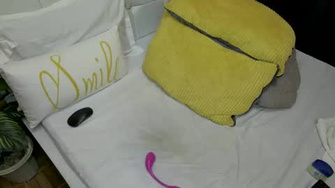 Snapshot of sweet_spoon chatting on 12/30/24, 10:55 Nina online show from 12/30/24, 10:55