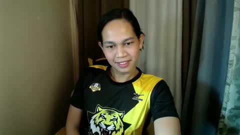 HI IM MONA AND IM YOUR NEXT WIFE online show from 05/01/26, 11:09