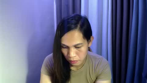 HI IM MONA AND IM YOUR NEXT WIFE online show from 05/23/26, 04:33